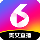 242记三分联盟第一！库里父亲球衣退役夜 4号秀率队吊打东部第六