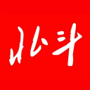 寂寞难耐出轨的女人是缺爱吗安卓版