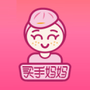 特谢拉：两球落后又被罚下一人不得不回撤防线，我们尽力了