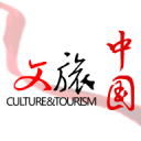 卡拉格：英超争冠上多数中立球迷转向“除了阿森纳谁赢都行”