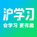 家翁的粗大炮电脑最新版