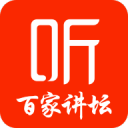 比肩库里！BYU新生疯三首秀狂轰35分10板，无奈惨遭一轮游