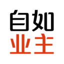 记者：邝兆镭和刘致成将在中超第2轮比赛结束后去U17国足报到