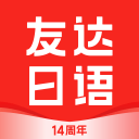鲍尔20+6+5克神4记三分，班凯罗打铁拖后腿，黄蜂送魔术三连败