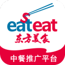感人！曼城为瓜帅办盛大仪式告别 后者致辞数度哽咽 95岁父亲抹泪