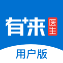 科技凝热爱，王心迪携X