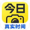 寂寞难耐出轨的女人是缺爱吗讲解