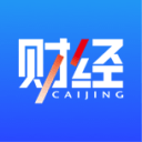 官方：张宁左大腿内后部肌组织损伤并肌腱部分撕裂，预计伤停6