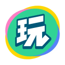 家翁的粗大炮桌面版客户端