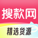 带队20胜1负，提前锁定季后赛，统治力真强！NBA新门面终于诞生了