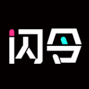 18岁230天！亚马尔首次戴帽，巴萨史上第一人，将破92年神纪录
