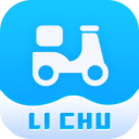 最难赛季来了！将负分清零，申花需要几轮？