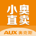马刺送福克斯换首轮签+两将？与猛龙交易方案来了