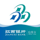 让二追三，迪马塔梅开二度，重庆铜梁龙3:3成都蓉城