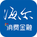 亚足联官方：因球员资质违规，马来西亚两场亚预赛被判0