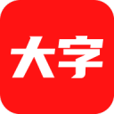神剧情！中超领头羊意外翻车：2球领先，连丢3球，补时绝平