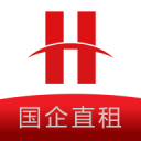 韦世豪：亚冠总体踢得还不错，但我们需要进步的地方也非常多