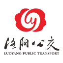 家翁的粗大炮客户端