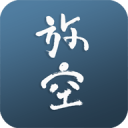 龙虎斗！津门虎VS铜梁龙首发：吴兴涵、谢蒂内先发，向余望、李镇全中超首秀