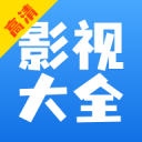 米利西奇：我很清楚大家的期望；陈晨受伤了但不严重