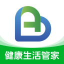 意外！火箭22分大胜，终结老鹰11连胜！变阵有奇效，杜兰特25+6