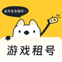 瓜帅：非洲杯改判？这是在幕后发生的，像世界上很多事情一样