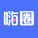 李楠上任，正式发声，毫不留情，张云松表态，北京男篮目标明确了
