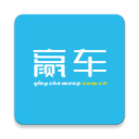 杨瀚森31分爆发扭转评价！波特兰媒体点赞：要继续持有这支股票