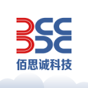 比肩库里！BYU新生疯三首秀狂轰35分10板，无奈惨遭一轮游