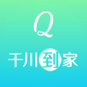 铁卫90分钟破僵局，莱奥自我救赎！AC米兰2