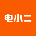 亚足联官方：因球员资质违规，马来西亚两场亚预赛被判0