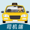 拉什福德任意球破门，费兰建功定乾坤，巴萨2