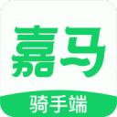 两个史上最伟大14号的旷世之撕