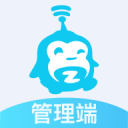 记者：刘若钒的伤病情况比较复杂，需要一段时间休养