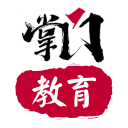 澎湃：申花暂未有对杨皓宇染红的判罚进行申诉的准备