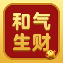 葡媒+球迷票选葡萄牙首发，巴黎前锋取代C罗：世界杯戴帽+欧冠2连