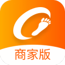 不含五大联赛，世体：欧足联向非欧战球队发放2.58亿欧团结奖金