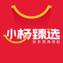 利物浦队史最伟大球员格罗贝拉排42位