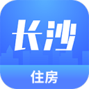 于根伟：我们征调了一位08年的球员；新赛季主打双前锋