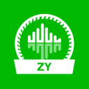 CBA战报：青岛102