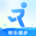 家翁的粗大炮安卓版
