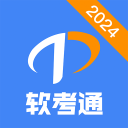 下赛季去哪里打球？周琦：三选一，目前还没想好