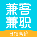 倒计时107天！伊朗国难当头威胁退出世界杯 FIFA紧急发声