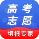 家翁的粗大炮电脑最新版