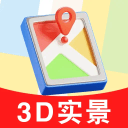 提前12场锁定！马刺时隔7年重返季后赛