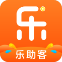 穆雷30分掘金大胜火箭结束连败 约基奇16+12+13杜兰特仅11分