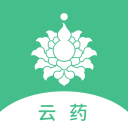 从转身后仰到后撤步三分，揭NBA最强杀招的演变与进化