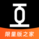 亚足联：成都蓉城因在对阵武里南联时存不当行为，被罚款3000美元
