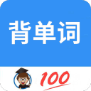 泪目！丁彦雨航正式退役，两夺MVP逐梦NBA，却被伤病毁了青春