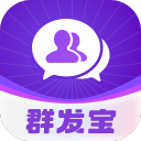 马刺总决赛之旅揭示文班亚马身边缺失的一环